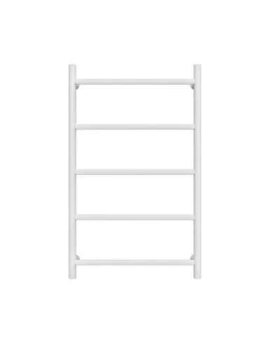 Wellmer Vandeninis rankšluosčių...