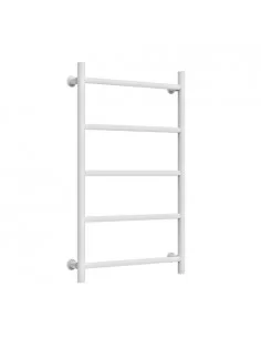 Wellmer Vandeninis...