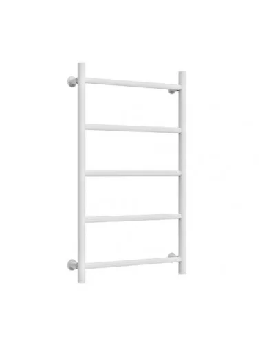 Wellmer Vandeninis rankšluosčių...