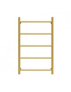 Wellmer Vandeninis...