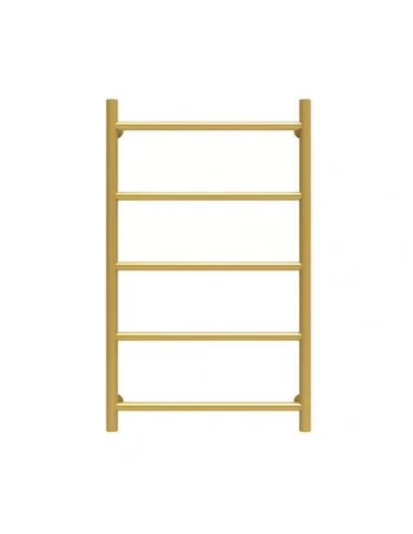 Wellmer Vandeninis rankšluosčių...