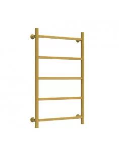 Wellmer Vandeninis...