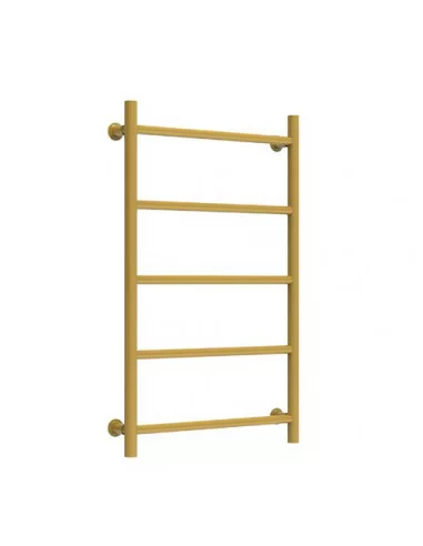 Wellmer Vandeninis rankšluosčių...