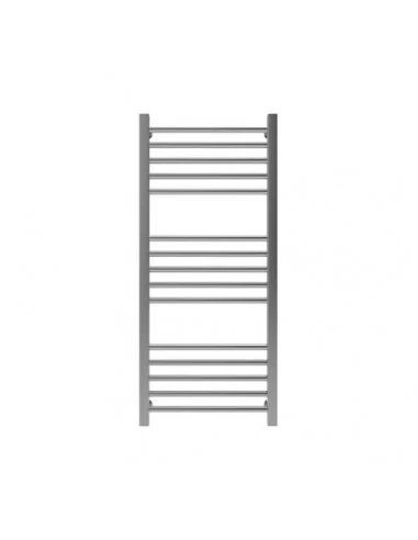 Wellmer Vandeninis rankšluosčių...