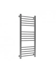 Wellmer Vandeninis...