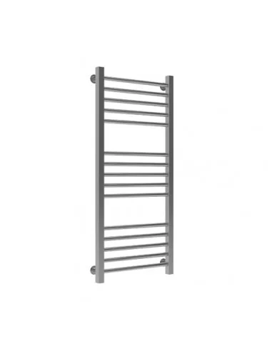 Wellmer Vandeninis rankšluosčių...