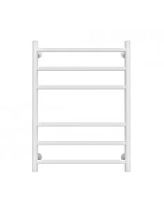 Wellmer Vandeninis...