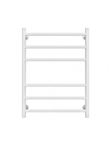 Wellmer Vandeninis rankšluosčių...