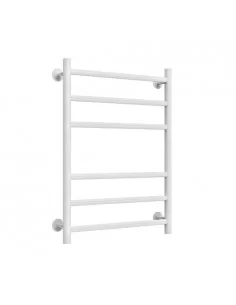 Wellmer Vandeninis...