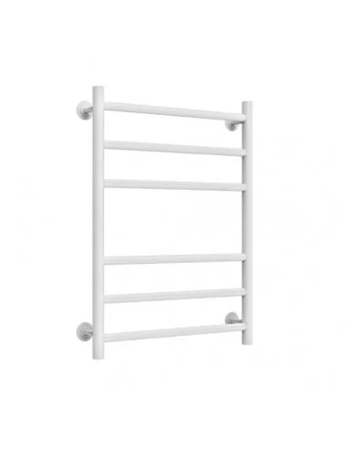 Wellmer Vandeninis rankšluosčių...