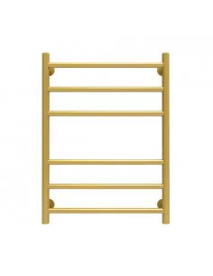 Wellmer Vandeninis...