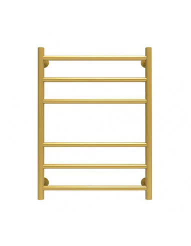 Wellmer Vandeninis rankšluosčių...