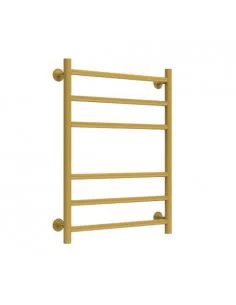 Wellmer Vandeninis...