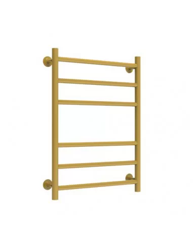 Wellmer Vandeninis rankšluosčių...