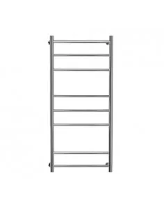 Wellmer Vandeninis...