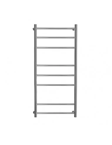 Wellmer Vandeninis rankšluosčių...