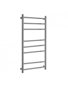 Wellmer Vandeninis...