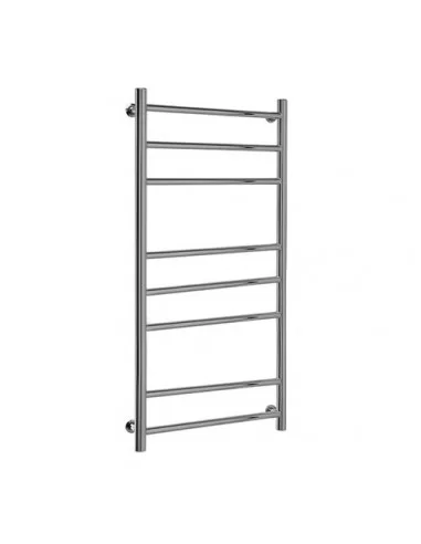 Wellmer Vandeninis rankšluosčių...