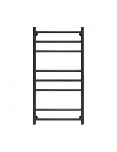 Wellmer Vandeninis...