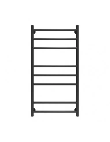 Wellmer Vandeninis rankšluosčių...