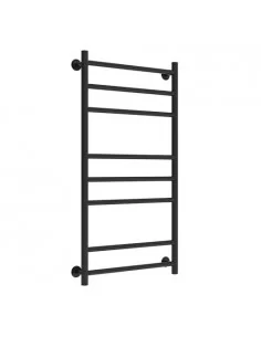 Wellmer Vandeninis...