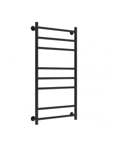 Wellmer Vandeninis rankšluosčių...