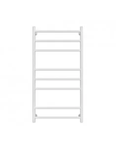 Wellmer Vandeninis...