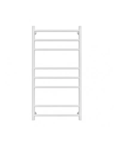 Wellmer Vandeninis rankšluosčių...