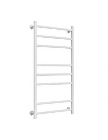 Wellmer Vandeninis rankšluosčių...