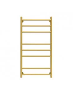 Wellmer Vandeninis...