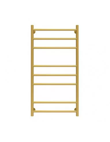 Wellmer Vandeninis rankšluosčių...