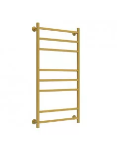 Wellmer Vandeninis...