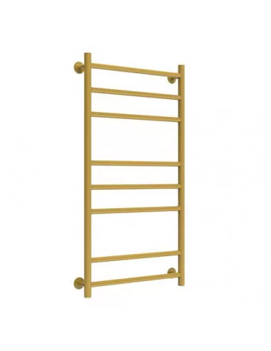 Wellmer Vandeninis rankšluosčių...