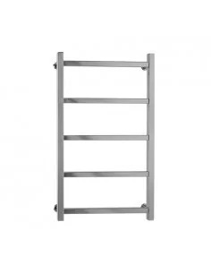 Wellmer Vandeninis...