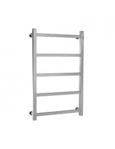 Wellmer Vandeninis...