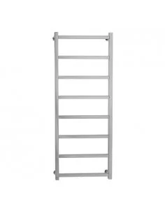 Wellmer Vandeninis...