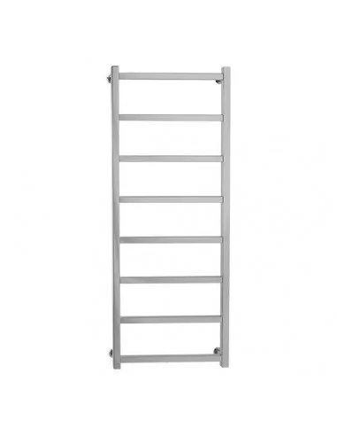 Wellmer Vandeninis rankšluosčių...