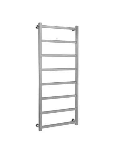 Wellmer Vandeninis rankšluosčių...