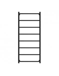 Wellmer Vandeninis...