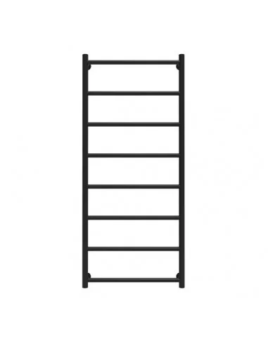 Wellmer Vandeninis rankšluosčių...