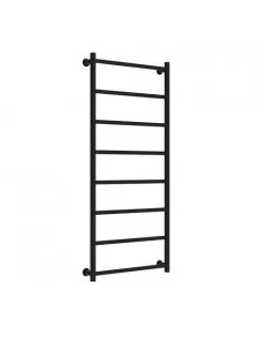 Wellmer Vandeninis...