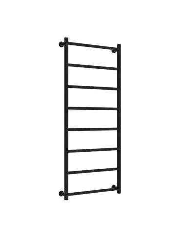 Wellmer Vandeninis rankšluosčių...