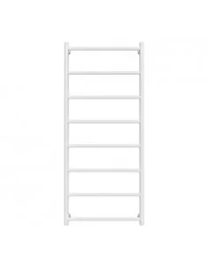 Wellmer Vandeninis...