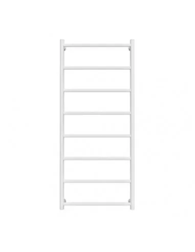 Wellmer Vandeninis rankšluosčių...