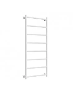 Wellmer Vandeninis...