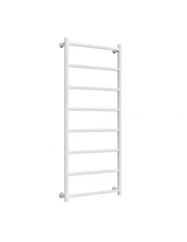 Wellmer Vandeninis rankšluosčių...