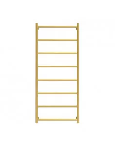 Wellmer Vandeninis...