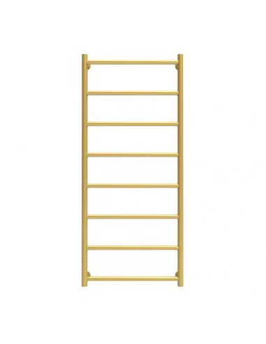 Wellmer Vandeninis rankšluosčių...