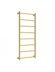 Wellmer Vandeninis...