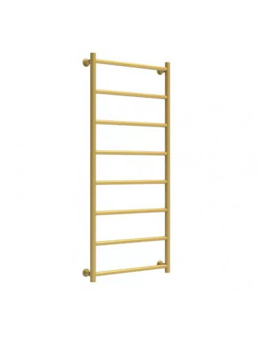 Wellmer Vandeninis rankšluosčių...